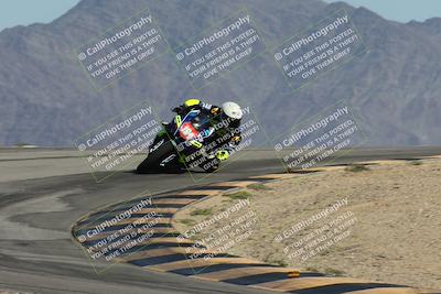 media/Oct-04-2025-CVMA (Sat) [[408bcdd6e4]]/Race 12-Formula Superbike-Supersport Open/